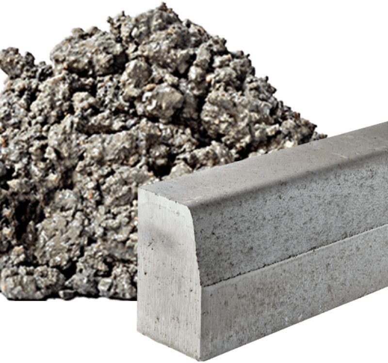 Concrete бетон. Тощий бетон м 250. Тощий бетон м200. Тощий бетон м100. Тощий бетон м100 кучка.